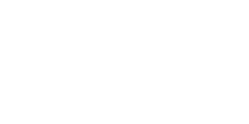 logo hotel caravel