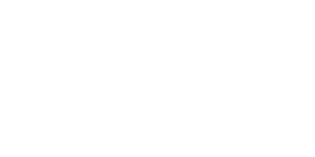 logo hotel caravel ristorante