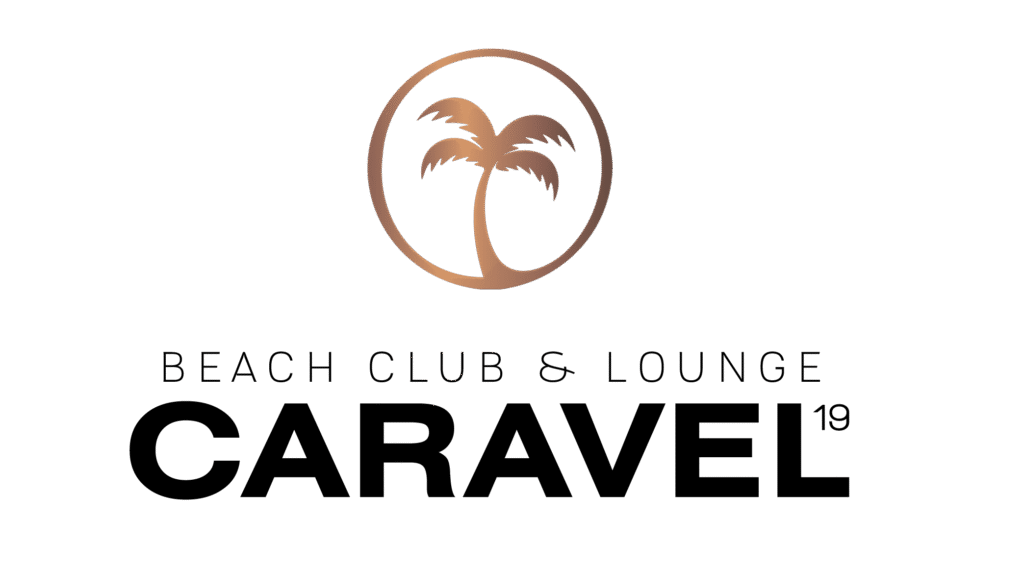 logo beach club